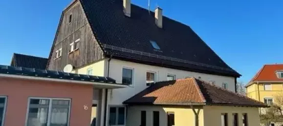 Edificio de 7 habitaciónes en Schwabisch Hall, Germany No. 63462 4