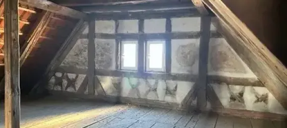 Edificio de 7 habitaciónes en Schwabisch Hall, Germany No. 63462 3