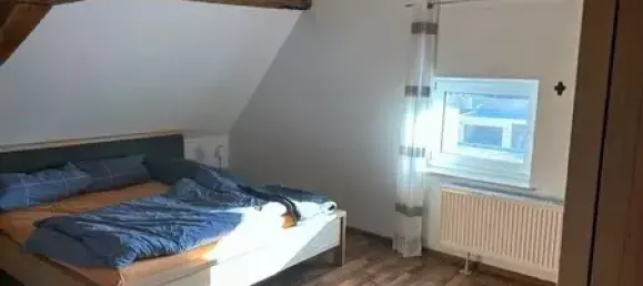 Edificio de 7 habitaciónes en Schwabisch Hall, Germany No. 63462 21