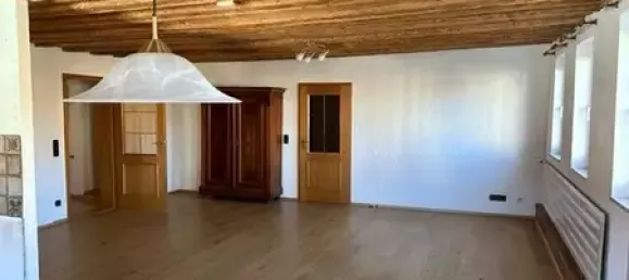 Edificio de 7 habitaciónes en Schwabisch Hall, Germany No. 63462 10