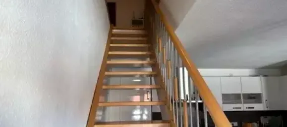 Edificio de 7 habitaciónes en Schwabisch Hall, Germany No. 63462 18