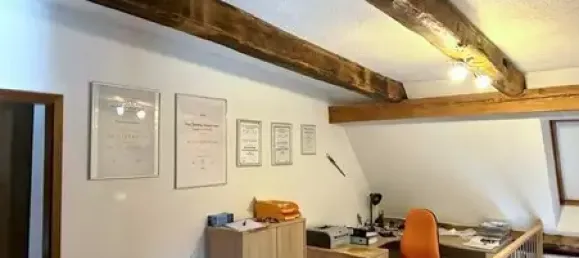 Edificio de 7 habitaciónes en Schwabisch Hall, Germany No. 63462 20