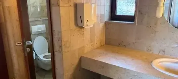 Edificio de 7 habitaciónes en Schwabisch Hall, Germany No. 63462 8