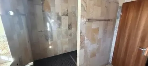 Edificio de 7 habitaciónes en Schwabisch Hall, Germany No. 63462 14