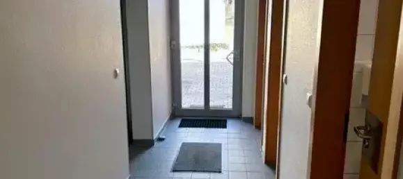 Edificio de 7 habitaciónes en Schwabisch Hall, Germany No. 63462 5