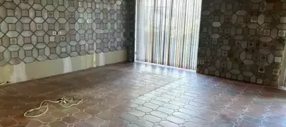 Edificio de 7 habitaciónes en Schwabisch Hall, Germany No. 63462 7