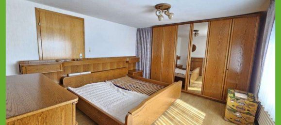 9-salle Ferme à Altenkirchen, Germany No. 131869 11