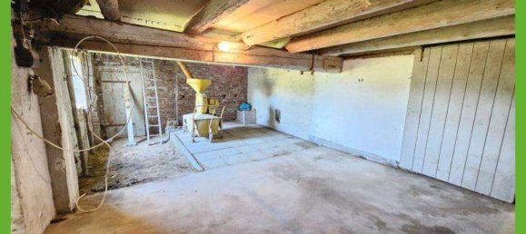 9-salle Ferme à Altenkirchen, Germany No. 131869 12