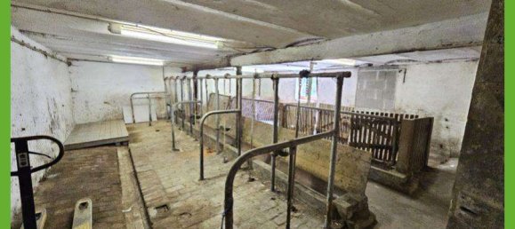 9-salle Ferme à Altenkirchen, Germany No. 131869 13