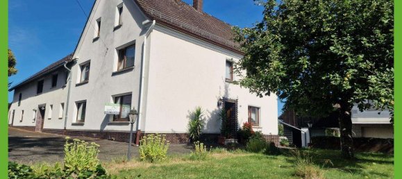 9-salle Ferme à Altenkirchen, Germany No. 131869 4