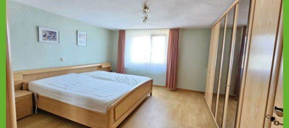 9-salle Ferme à Altenkirchen, Germany No. 131869 10