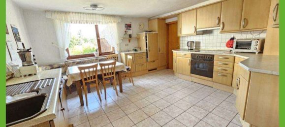 9-salle Ferme à Altenkirchen, Germany No. 131869 6