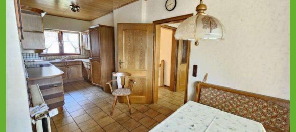 9-salle Ferme à Altenkirchen, Germany No. 131869 7