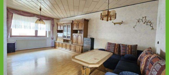 9-salle Ferme à Altenkirchen, Germany No. 131869 9