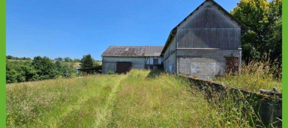 9-salle Ferme à Altenkirchen, Germany No. 131869 5