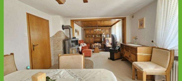 9-salle Ferme à Altenkirchen, Germany No. 131869 8