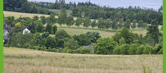 9-salle Ferme à Altenkirchen, Germany No. 131869 2