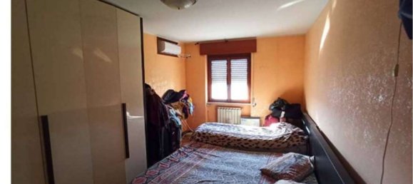 3 rooms Apartment in Ardea, Italy No. 199834 10