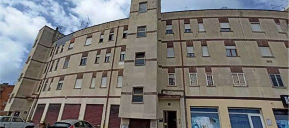 3 rooms Apartment in Ardea, Italy No. 199834 5