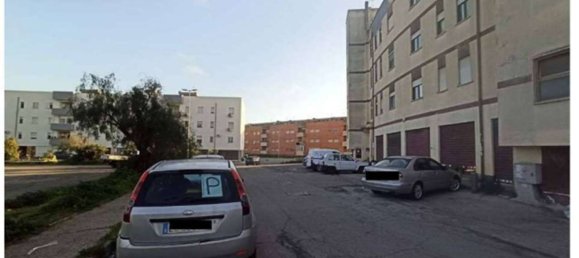 3 rooms Apartment in Ardea, Italy No. 199834 4