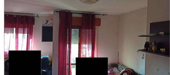 3 rooms Apartment in Ardea, Italy No. 199834 8