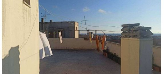 3 rooms Apartment in Ardea, Italy No. 199834 14