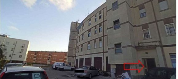 3 rooms Apartment in Ardea, Italy No. 199834 2