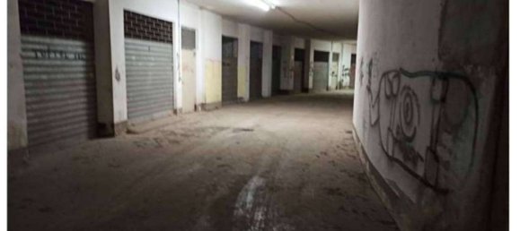 3 rooms Apartment in Ardea, Italy No. 199834 15