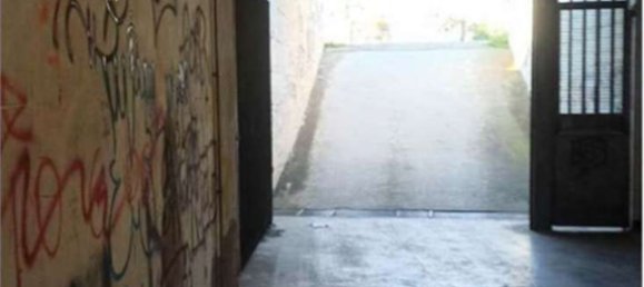 3 rooms Apartment in Ardea, Italy No. 199834 12