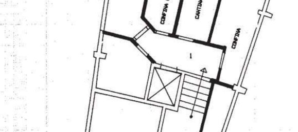 3 rooms Apartment in Ardea, Italy No. 199834 16