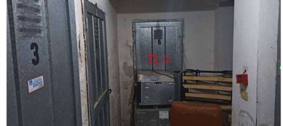 3 rooms Apartment in Ardea, Italy No. 199834 13