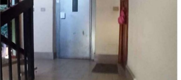 3 rooms Apartment in Ardea, Italy No. 199834 6