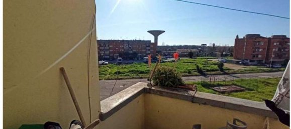 3 rooms Apartment in Ardea, Italy No. 199834 11