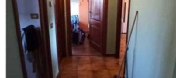 3 rooms Apartment in Ardea, Italy No. 199834 9