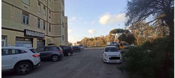 3 rooms Apartment in Ardea, Italy No. 199834 3