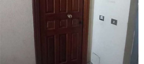 3 rooms Apartment in Ardea, Italy No. 199834 7