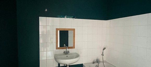 3-Zimmer Wohnung in Clermont-Ferrand, France, Nr. 281496 7