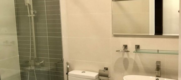 3 غرف نوم شقة في District 7, Vietnam رقم 10344 5