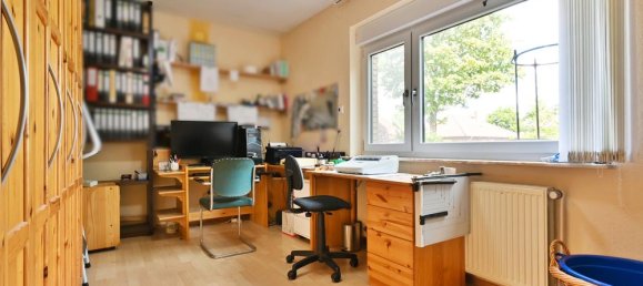 5 bedrooms House in Leer, Germany No. 230928 11