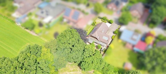 5 bedrooms House in Leer, Germany No. 230928 18