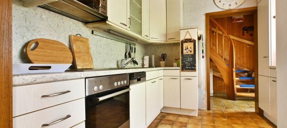 5 bedrooms House in Leer, Germany No. 230928 8