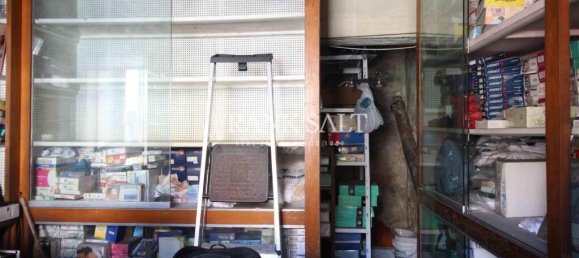 17m² Shop in Fgura, Malta No. 13446 2