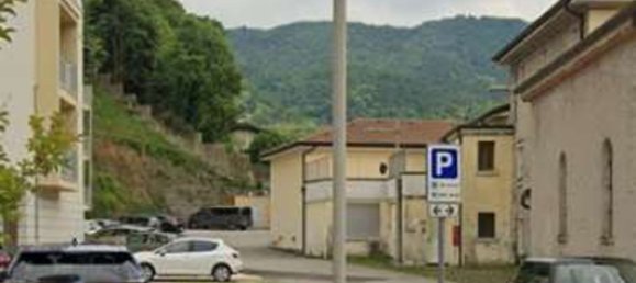 7 rooms House in Segusino, Italy No. 263907 8