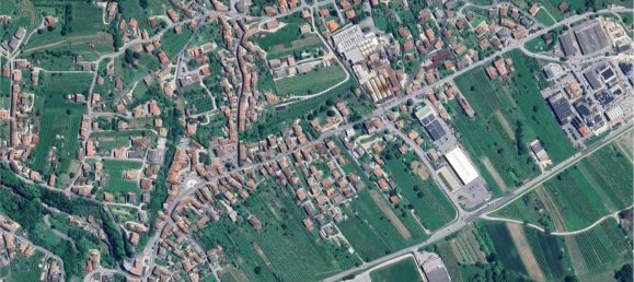 7 rooms House in Segusino, Italy No. 263907 12