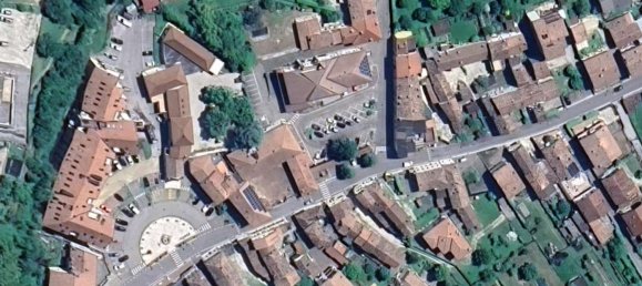 7 rooms House in Segusino, Italy No. 263907 10