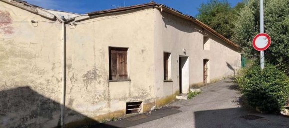 7 rooms House in Segusino, Italy No. 263907 2