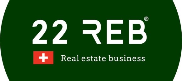 7 rooms House in Segusino, Italy No. 263907 25