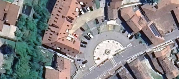 7 rooms House in Segusino, Italy No. 263907 9