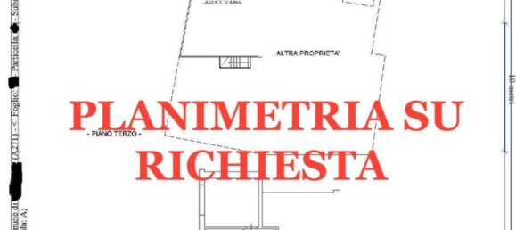 7 rooms House in Segusino, Italy No. 263907 30