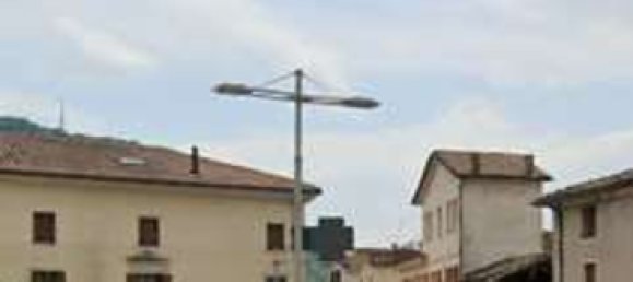 7 rooms House in Segusino, Italy No. 263907 6